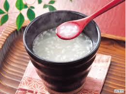 糀について ~その3~