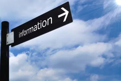 新しい生活様式？栄養士目線の情報の選択について