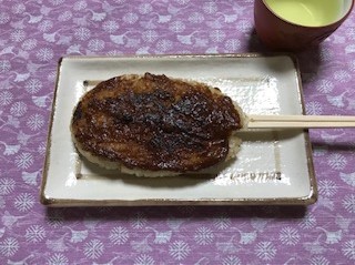 栄養士がご紹介する大麦メニュー第十一弾！