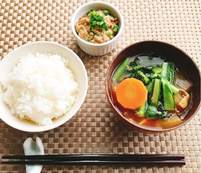 【東京都町田市】大学寮での栄養士業務の求人（栄養士／正社員）