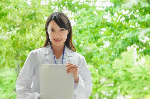【札幌市】完全未経験からの治験コーディネーター（管理栄養士／正社員）