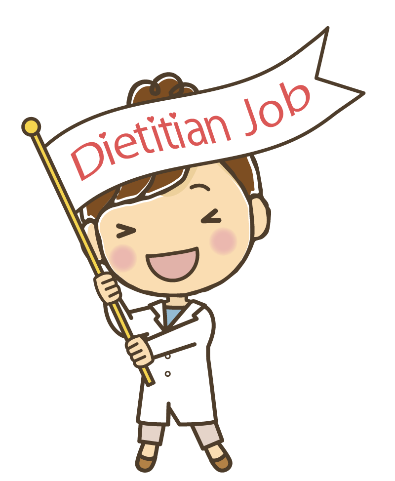 応援するむすびちゃん